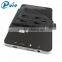 5 inch Car GPS Navigator with MediaTekMT3351 CPU/Windows CE6.0 System/Multi-languages/Free latest Maps