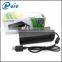 For XBOX360 Slim AC Adapter 110V Charger for Microsoft Xbox360 Slim AC Adapter