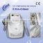 Rf And Cavitation Slimming Machine E11A 6in1 IPL RF Hair Removal CAVITATION Slimming Machine 500W