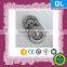 Supplier High Quality Thrust Ball Bearing