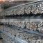 Factory Directly Supply Deformed Steel Bars/ Steel Rebars/Iron Rod For Construction Or Concrete