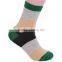 Quality Mens Socks ,Quality Wholesale Socks,Custom Wholesale Socks