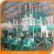 equipment flour mills,used wheat flour milling equipment,flour milling equipment