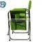 New Style Aluminum Foldable Camping Chair