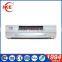 factory price pabx for intercom