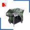 2015 popular products outdoor waterproof bbq grill cover