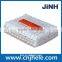 20 years of experience for H U type plastic electric terminal block(support custom made)