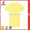 hot sale election quick drying t shirt wholesale china softtextile