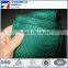 manufacturer wholesale 100% virgin agriculture sun shade netting