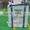 pp big bag,super bag,ton bag,pp fibc bag for sand,food,charcoal,materials,etc.
