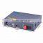 20km 1080p hdmi to fiber optic converter PW-DT200 with IR extender