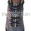 Climbing Shoes Outdoor Waterproof Hiking Shoes Men HT-90294A