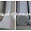 Electric 3D projector screen foldable projector screen/motorized projector screen