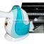 2015 New Multifunctional Portable Beauty Electric Facial Steamer