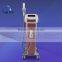 Frozen feeling!! new opt ipl shr hair removal machine for salon club
