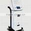 5.0-25mm Portable Home Use Hifu Machine For Wrinkle Removal / Hifu Face Lift Skin Rejuvenation No Pain