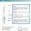 freckles removal pen ,plasma pen,spot pen remover ,face black spot remover,freckle spots remove pen,dark spot remover