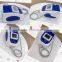 Valentine specials!!! portable professional laser diod 808 hair removal permanent