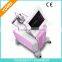 Clinic use acne removal and skin lifting facial machine