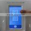 mesotherapy gun/ mesotherapy injection gun