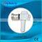 Vertical 1550nm erbium glass laser F8 for best wrinkle removal treatment