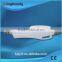E-light IPL RF+ND yag laser multifunction beauty machine with Medical CE and ISO