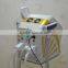 1-50J/cm2 Skin Rejvenation RF+Elight+Q Switched Laser Pigmented Spot Removal SHR Hair Removal IPL Device 690-1200nm