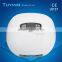 Body Shaping Cavitation Tightening Skin RF Beauty Equipment