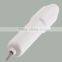 High frequency facial rejuvenation beauty equipment