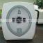 Magic Mirror Skin Analyzer/skin mirror used for salon