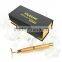 24k Vibration Anti Aging Gold Beauty Bar
