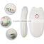 Electrotherapy stimulation devices beauty spa instruments mini electro stimulator