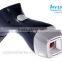 RF Vacuum Bipolar Kumashape Body Slimming Machine,cellulite,fat Reduction Beauty Equipment