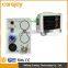 Factory price !!CE approved 12.1" TFT display 6-Parameter portable multiparameter patient monitor with factory price