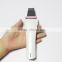 Hot sell facial tightening f 311a skin scrubber factory price