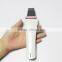 Betech beauty treatment face care skin scrubber jak uzywac from shenzhen