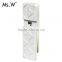 factory electric facial fine mist sprayer for health care with charger