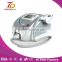 Breast Lifting Up Home Use Shr Ipl Laser Hair Removal Skin Care No Pain Pigment Removal Acne Clearance Machine IPL Laser Hair Removal Beauty Equipment 690-1200nm