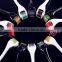 DRS 540 Needles Skin Derma Roller Massager Skin Roller with CE