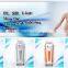 IPL E-LIGHT SHR 3in1 laser machine hair removal skin rejuvenation560nm-960nm salon equipment supplier