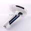 590/750nm IPL Hair Removal / Hair Pigment Treatment Removal Machine / IPL Laser Bikini