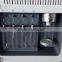 M-701 BEST! 7 in 1 oxygen spray microcurrent microdermabrasion water dermabrasion machine