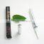 aluminum teeth whitening pen,6% HP whitening gel tooth whitening pen,dental whitening