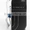 CE With Two Handles Ipl rf Elight Shr Beauty Machine