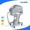 Best quality mobile IPL SHR hair removal beauty machine with CE