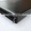 A4 Conference Portfolio Folder Case with Zip 4 Ringbinder Organiser with clip