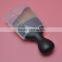 Wholesale New Stylish Good Quanlity Fashionable Beauty Foundation Powder Brush