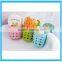 Plastic Water Proof Dry Bag/Air Bag