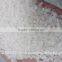 Vietnam Long/ Medium/ Perfume Rice/ Japonica Rice (website: hoi_intimexna)