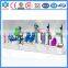 Full Production Line Sunflower Oil Production Line